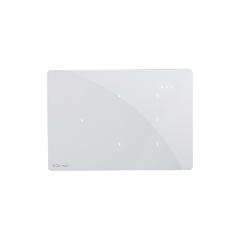 Dispositif multifonctions électronique ONE easy