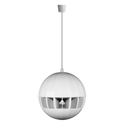 Haut-parleur suspendu 20W