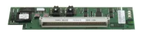 Micromodule réseaux essernet® 62.5kBd