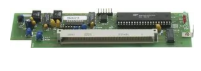 Micromodule RS 3000 interface série RS 232 / TTY