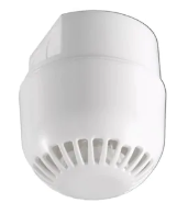 Diffuseur sonore Sonos blanc base longue