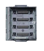 Support de module d’extension 2