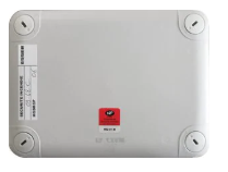 Module déporté de commande de DAS à rupture avec contrôle de position