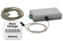 Kit de paramétrage Tools 8000