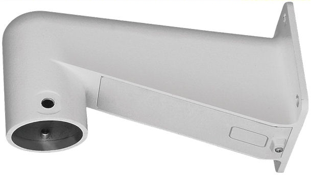 Support Mural pour caméra