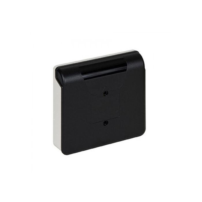 Module boîte de montage en surface 