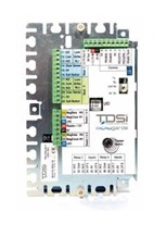 MICROgarde2- Uca 2 portes
