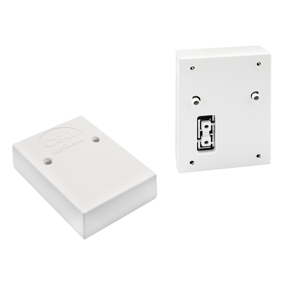 Détecteur d'inondation