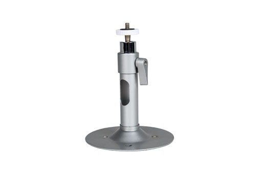 Support suspendu pour caméra box série IPC54x et bullet série IPC2C22