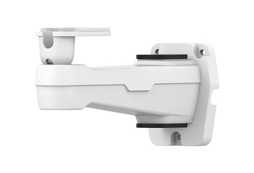 Support mural intérieur pour Bullet série IPC2C22