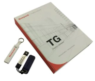 Logiciel de supervision TG et licence pour IQ8Control/FlexES Control