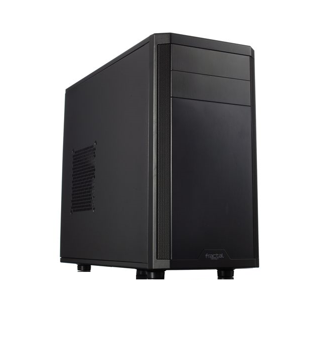 Station de visualisation, i5, SSD (bureau / tour)