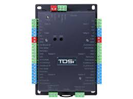 Dongle physique pour licence de porte Gardis