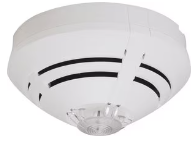 Détecteur multicapteurs optique thermique IQ8Quad OTblue