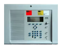 Module catégorie B adressable pour CMSI SensES et CMSI8000 en coffret