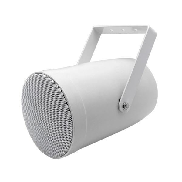 Projecteur de son  unidirectionnel  20W