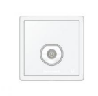 Unité de lit Systevo, prise magnétique auto-éjectable, 2 sorties