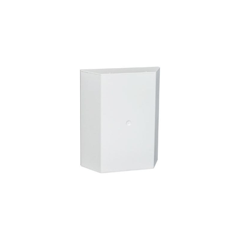 Interface tourelle pour CDLED