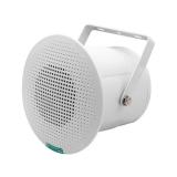 Haut-parleur de plafond 10 W étanche