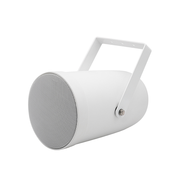 EN54 Outdoor Wall Mount Speaker