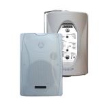 Haut-parleur mural 40W