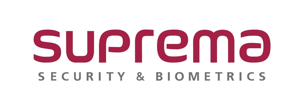 Logiciel de gestion de temps Edition Professional (illimités)