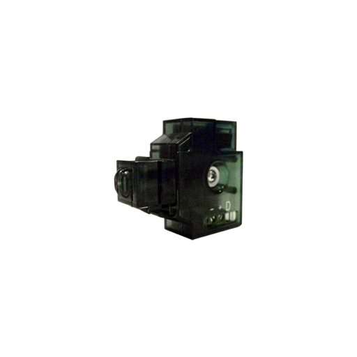 [20004120] Sonde de température et d'humidité d'intérieur ( 5 à 30° C ) 