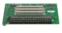[ESS-772476] Module d'extension avec 3 emplacements pour micromodules