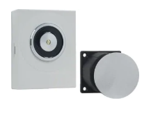 [ESS-VENTAR24] Ventouse à rupture de courant 200N 24V