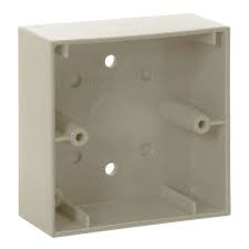 [ESS-704985] Socle beige pour module IQ8 FCT