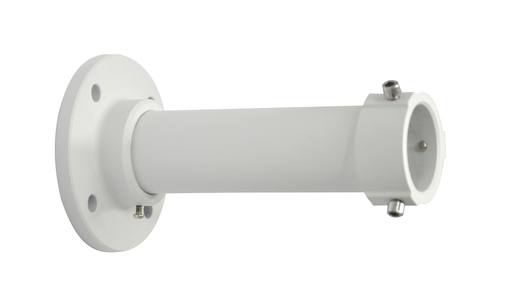 [GD-BR-AMP04] Support de montage suspendu (moyen long) pour dômes PTZ