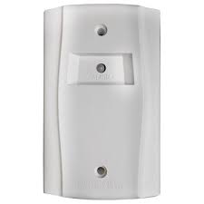 [NO-RA100Z] Indicateur d'action