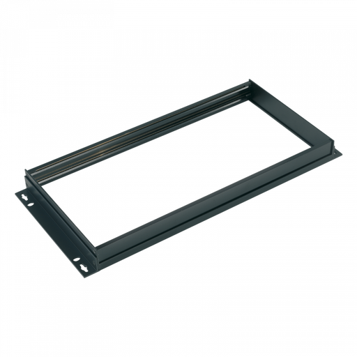 [TVS-5301] Rack 19” 484mm 5U