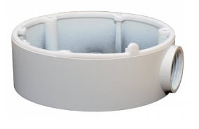 [GD-BR-AJX01] Junction Box