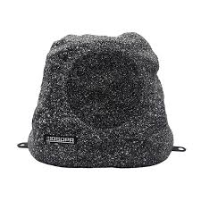 [D-DSP647] Haut-parleur Rock 15W