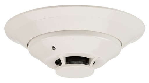 [NO-2151] Détecteur de fumée 