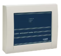 [ESS-784850] Interface série SEI2 pour raccordement au réseau essernet®
