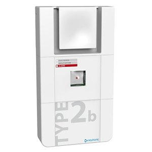 [NE-TT2B-TS] Tableau de synthèse non secouru type Pr