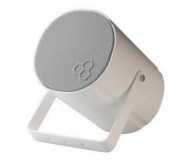 [L-PJM10A] Unidirectional projection loudspeaker