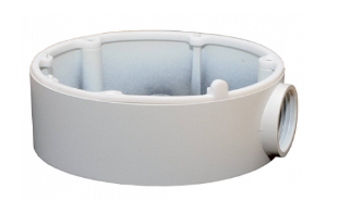 [GD-BR-AJX10] Junction Box