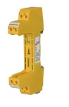 [ESS-764737] Support pour modules de protection des surtensions de la série 76473x