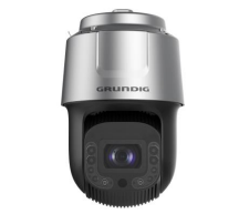 [GD-CI-CT4747P] Speed dôme IP 4MP zoom optique 42x ICR IR LED H.265 IP67  K10 PoE