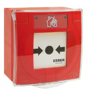 [ESS-804960.EX] Std. MCP compact Ex IP66/67