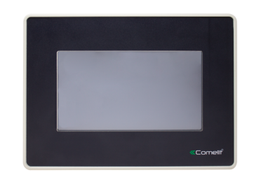 [41CPR100] Tableau répétiteur