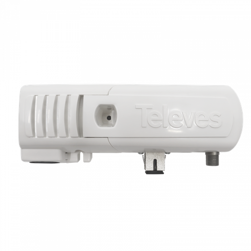 [TVS-231110] RX F.O. D'APPART. MATV OLC