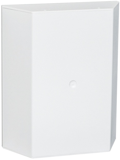 [NE-CDZTOUR] Interface tourelle pour CDZ