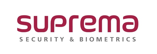 [BIOSTAR2-TA-ADV] Logiciel de gestion de temps de présence Advanced