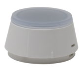 [48FPT100] Indicateur d'action