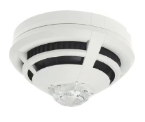 [ESS-802386] O²T/Sp multisensor detector