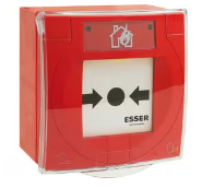 [ESS-804961] IQ8MCP compact, small,  IP66/67